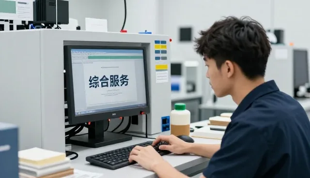 安徽铠的仪表有限公司