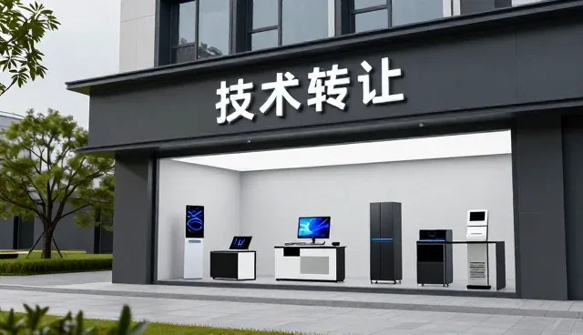 产品设计在化服务中的角色与未来趋势