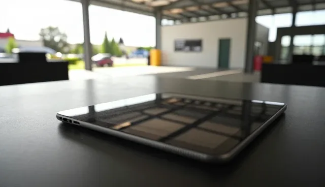 业务发展趋势:智能监控系统在应用场景中的分析
